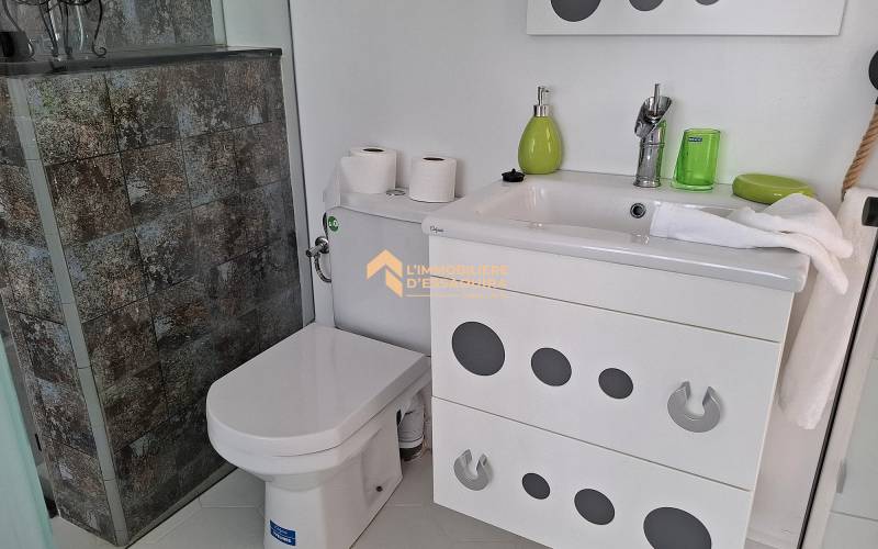 Evasion chic à Sidi Kaouki (26)